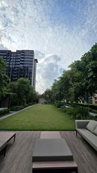 Tembusu Grand (D15), Condominium #574508831